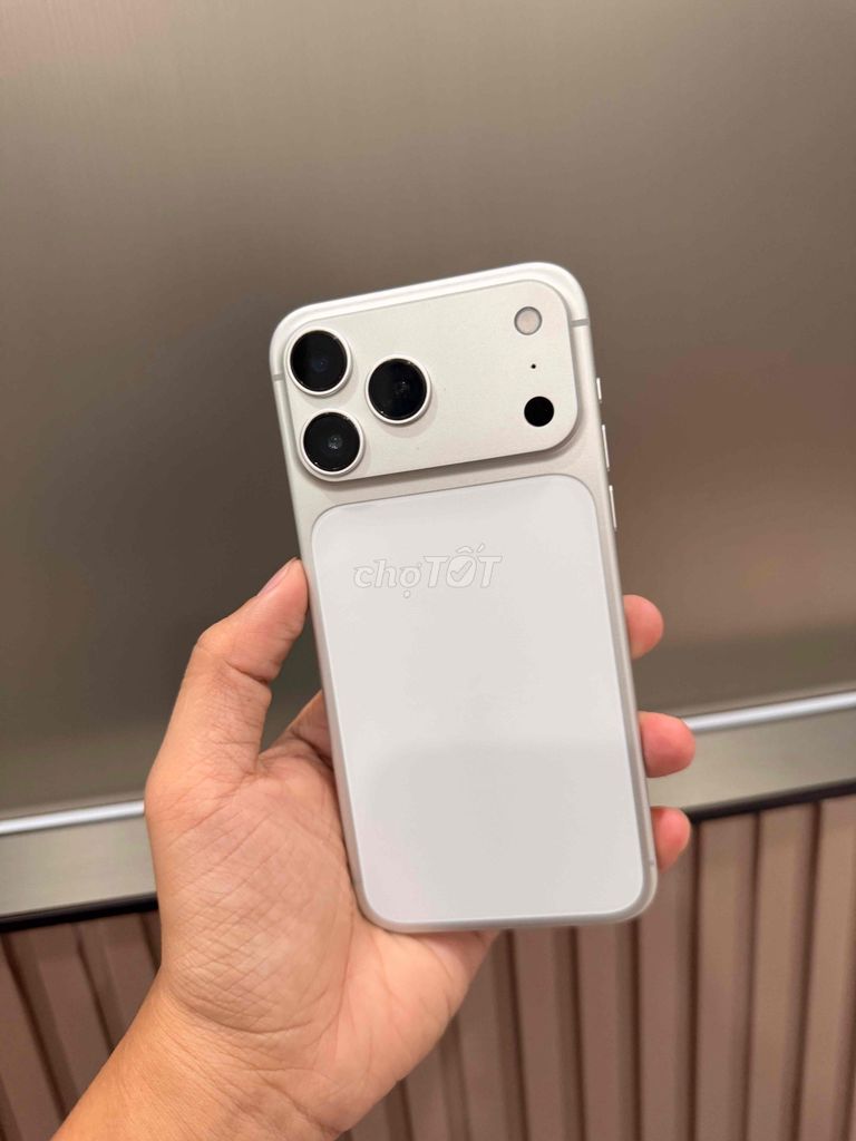 iPhone 14 Pro Max 128G Quốc Tế độ 17 Pro Max. Mua bán Điện thoại tại Quận Thanh Khê Đà Nẵng được đăng bởi Vip Phone hình 1