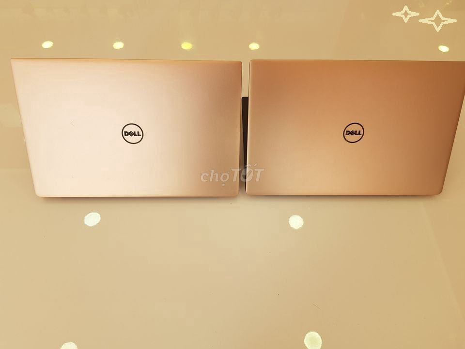 Dell XPS 13 RI9000 i7- 13inch-MỎNG NHẸ-ĐẸP KENG. Mua bán Laptop tại Quận Thanh Khê Đà Nẵng được đăng bởi Nguyễn Văn Chính hình 1