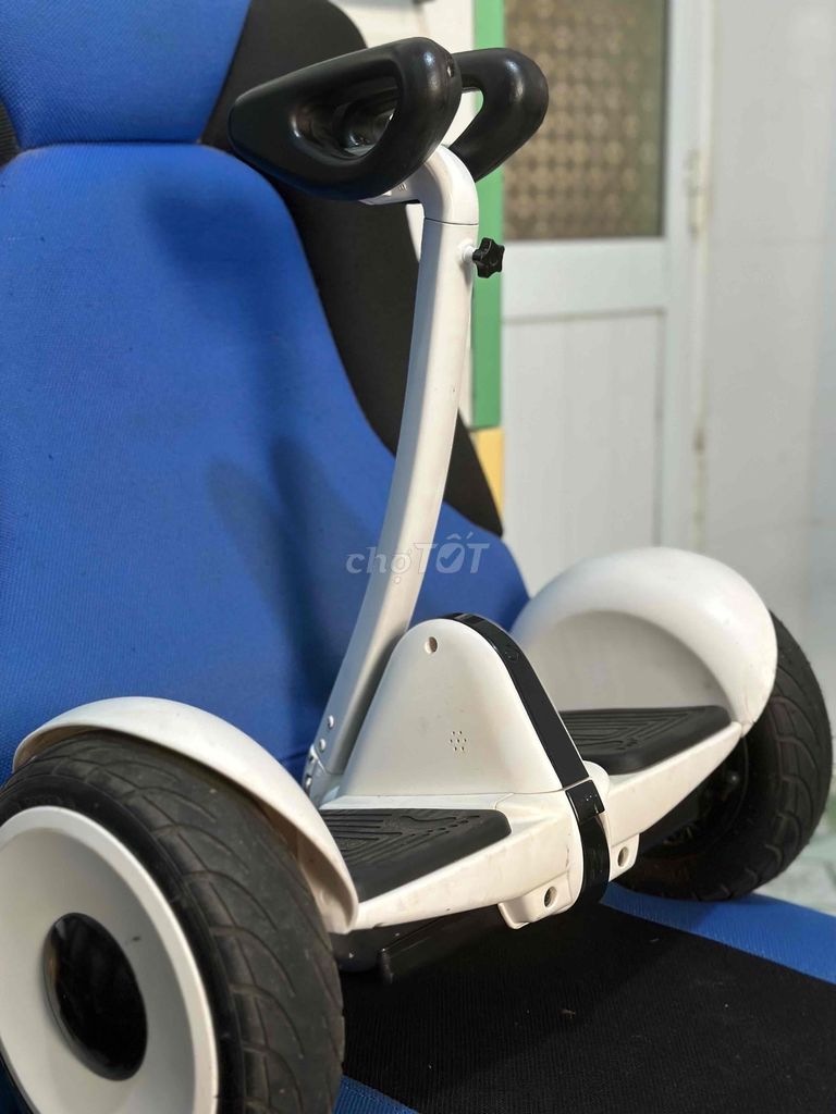 Bán xe điện cũ dư xài – lựa chọn tuyệt vời. Mua bán Xe điện tại Thành phố Long Xuyên An Giang được đăng bởi Quang  hình 4