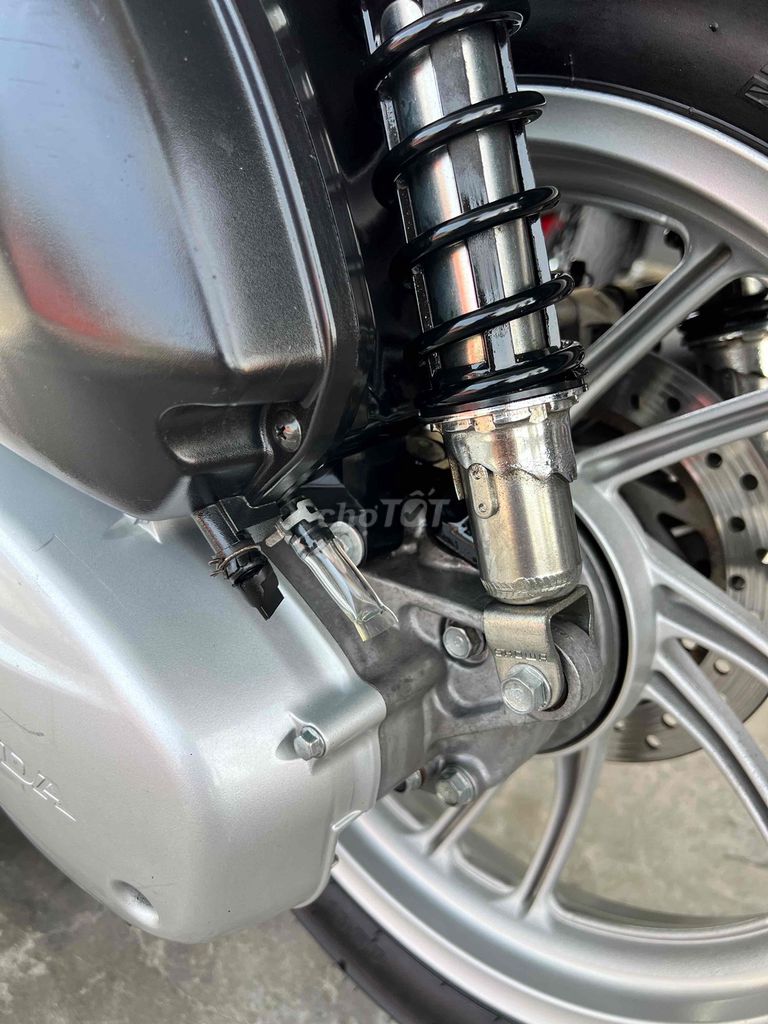 SH 150 2016 khoá Smakey ( trả góp ). Mua bán Xe máy tại Huyện Lai Vung Đồng Tháp được đăng bởi Cửa Hàng Xe Gắn Máy PHONG uy tín hình 6