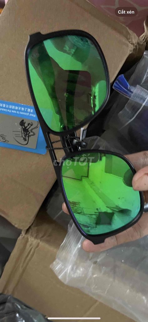 du lịch cùng kính si. Du lịch tại Quận 12 Tp Hồ Chí Minh được đăng bởi thu hình 1