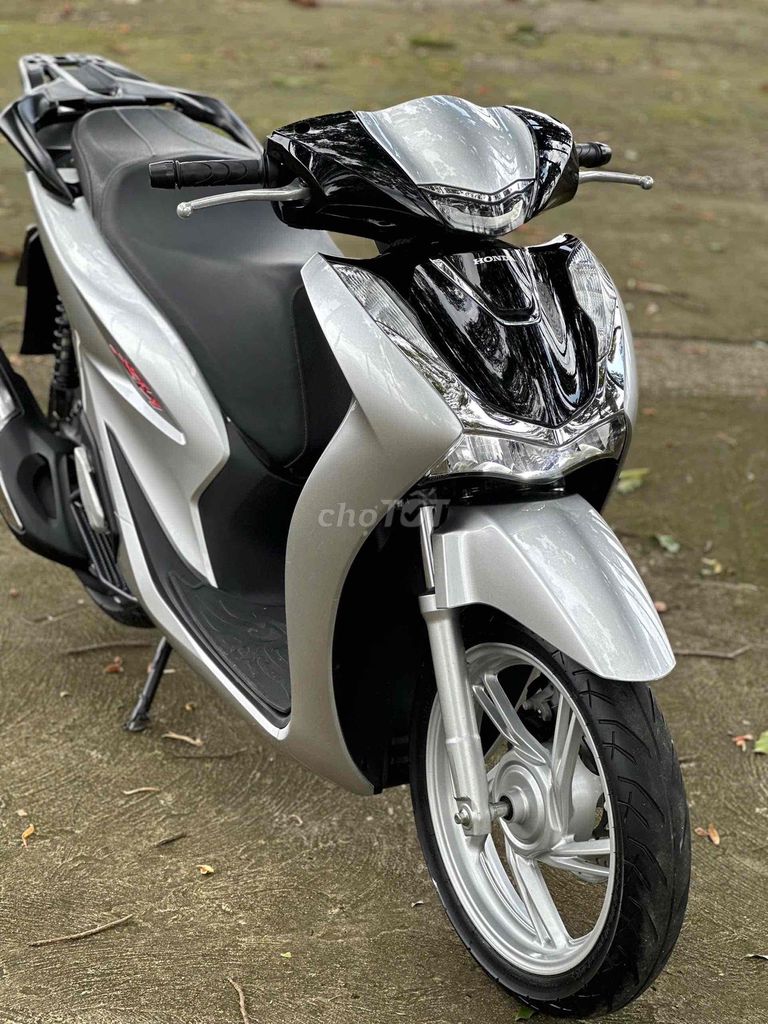 SH125 có góp. Mua bán Xe máy tại Huyện Trảng Bom Đồng Nai được đăng bởi Xe Máy Ngọc Hưng hình 4