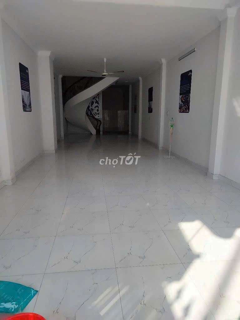 Mặt tiền đường 26 4.4x25 1 trệt 3 lầu 26, Phường 11, Quận 6, Tp Hồ Chí Minh Quận 6 Tp Hồ Chí Minh