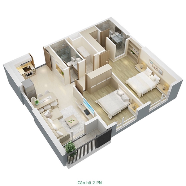 FLOOR_PLAN_UNIT