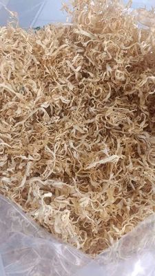 Rong biển khô Nâu nhạt. Mua bán Đồ ăn, thực phẩm và các loại khác tại Quận Bình Thạnh Tp Hồ Chí Minh được đăng bởi Hứa Tiệp