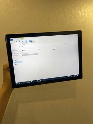 *** 1 em surface pro7 plus bản LTE đẹp keng. Mua bán Laptop tại Quận Nam Từ Liêm Hà Nội được đăng bởi Đoàn Thu Hiền