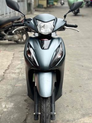 honda vision xe đẹp như mới chính chủ