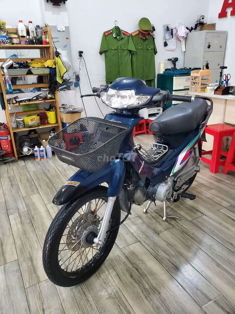 ❤️❤️ GÓP CỬA HÀNG ĐƯA 60 - 70%.. CHỈ CẦN CĂN CƯỚC. Mua bán Xe máy tại Thành phố Rạch Giá Kiên Giang được đăng bởi MOTO KIÊN GIANG ĐỨC hình 5