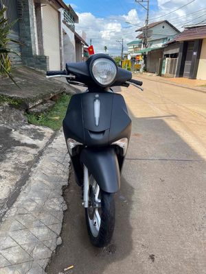 bán janus đời 2017. phun xăng điện tử. Mua bán Xe máy tại Thành phố Buôn Ma Thuột Đắk Lắk được đăng bởi nguyễn đức biên