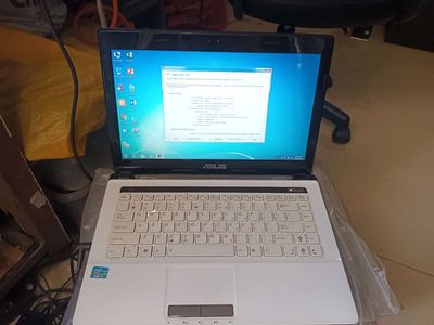 Sale rẻ cho con em học hè,giải trí.Lap Asus y hình. Mua bán Laptop tại Quận Hải Châu Đà Nẵng được đăng bởi Anh Lý