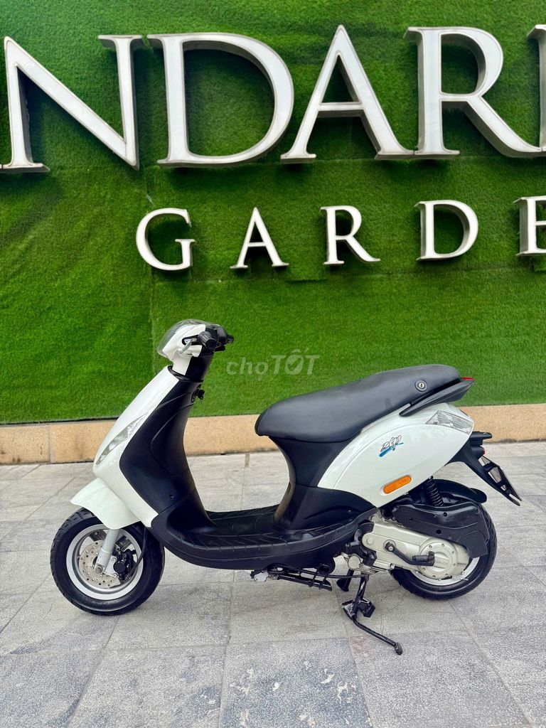 Zip 2016. Mua bán Xe máy tại Quận Hoàng Mai Hà Nội được đăng bởi Trường Giang Phạm hình 6