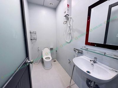 Rent · Quận Cẩm Lệ, ул. Đường Diệp Minh Châu