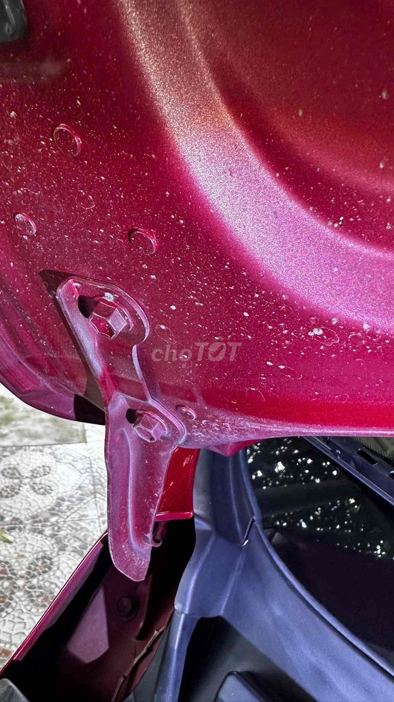 VinFast Fadil 2022 - 33000 km. Mua bán Ô tô tại Thành phố Thủ Đức Tp Hồ Chí Minh được đăng bởi Quang Car hình 12