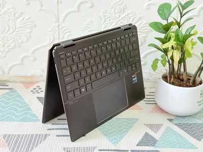 hp spectre x360 i7/13Th/32/1TB new 99% zin góp us. Mua bán Laptop tại Quận 3 Tp Hồ Chí Minh được đăng bởi Laptop macbook sumi