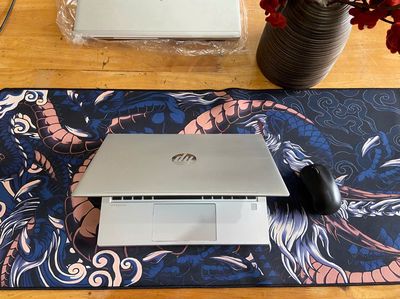 HP ProBook 430 G8  i5 TH 11 8Gb 256Gb 13.3 FHD. Mua bán Laptop tại Thành phố Buôn Ma Thuột Đắk Lắk được đăng bởi Vi Tính Tây Nguyên