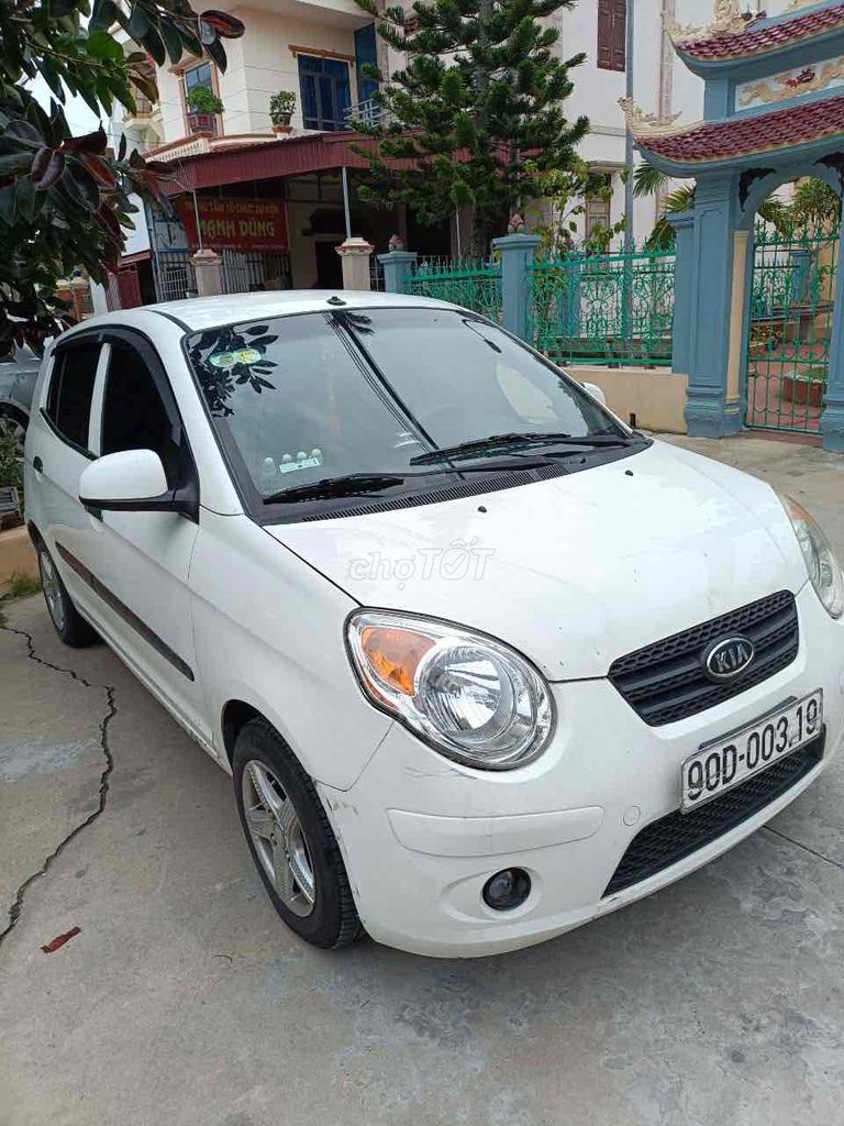 Ảnh số 2