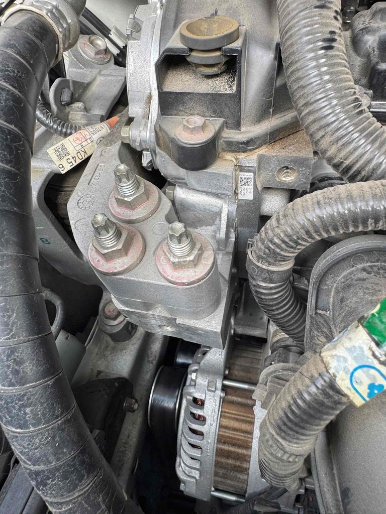 Mazda CX 8 2020 2.5Luxury - 18000 km. Mua bán Ô tô tại Thành phố Biên Hòa Đồng Nai được đăng bởi Phạm Đức hình 8