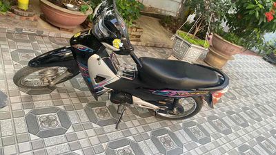 xe máy wave 50cc. Mua bán Xe máy tại Huyện Đông Anh Hà Nội được đăng bởi Hoàng hải