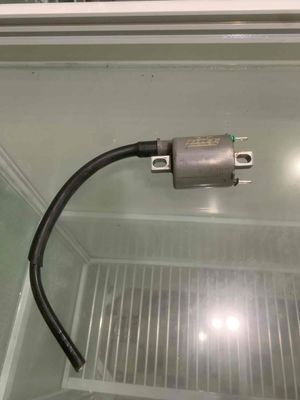 mobin brt. Mua bán Phụ tùng xe tại Quận Liên Chiểu Đà Nẵng được đăng bởi Không Tên