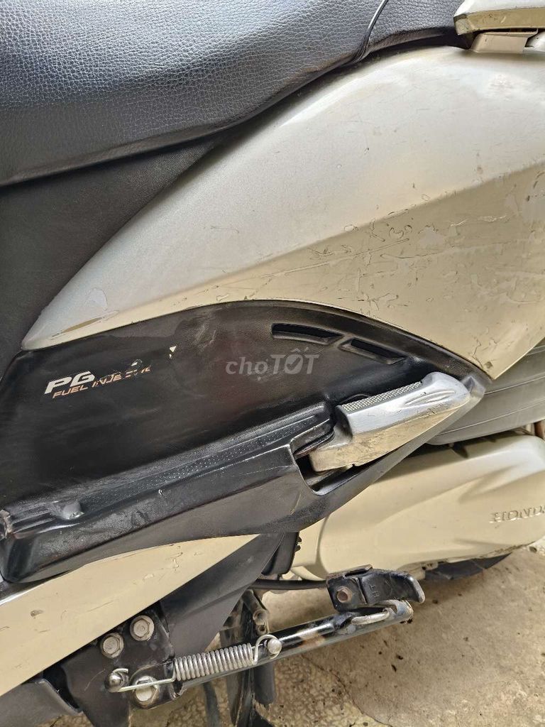 Honda lead chính hãng. Mua bán Xe máy tại Huyện Bình Chánh Tp Hồ Chí Minh được đăng bởi cảm ơn bạn đã xem tin hình 11