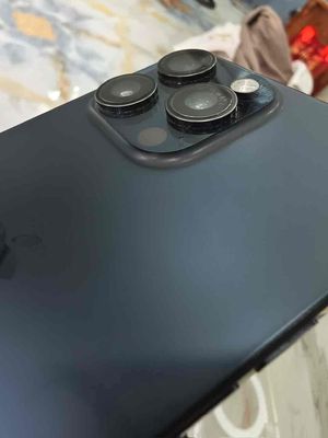 Apple iPhone 15 Pro Max 256GB pin 89.
