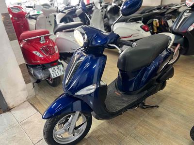 Yamaha Nozza ❇️Đồng Moto Đà Lạt❇️. Mua bán null tại Thành phố Đà Lạt Lâm Đồng được đăng bởi ĐỒNG MOTOR 2  cá nhân