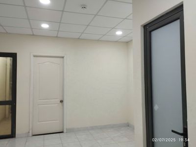 Cho thuê căn hộ D Gold 40M² 1PN 1WC Giá 3.5Tr/tháng