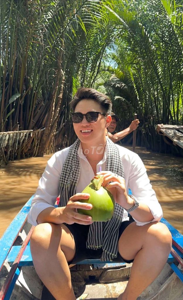 Quà tặng Doanh nghiệp Combo Bánh trung thu. Mua bán Đồ ăn, thực phẩm và các loại khác tại Quận 4 Tp Hồ Chí Minh được đăng bởi NGUYEN HOANG GROUPS hình 1