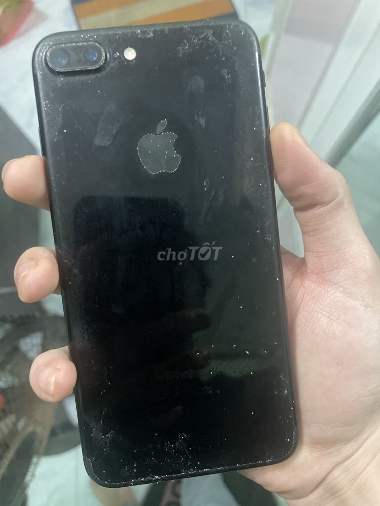 Xác ip 7 plus. Mua bán Điện thoại tại Quận Liên Chiểu Đà Nẵng được đăng bởi minh hình 1