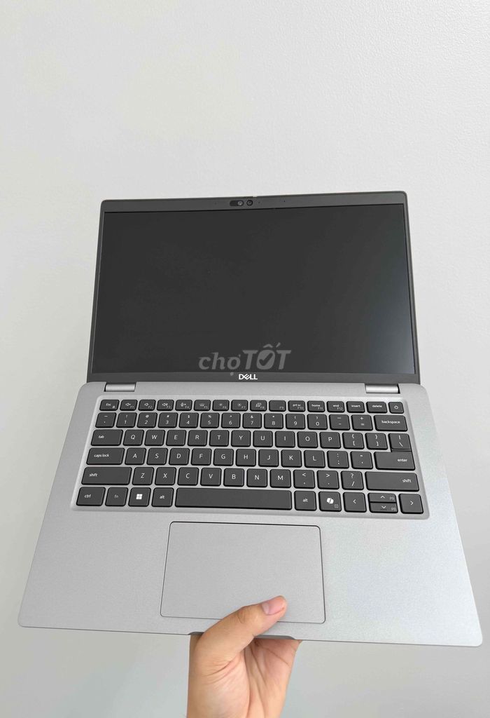 Dell Latitude 5450 Ultra 5 16GB/256GB. Mua bán Laptop tại Thành phố Thủ Đức Tp Hồ Chí Minh được đăng bởi Tuấn Cận Bán Laptop hình 1