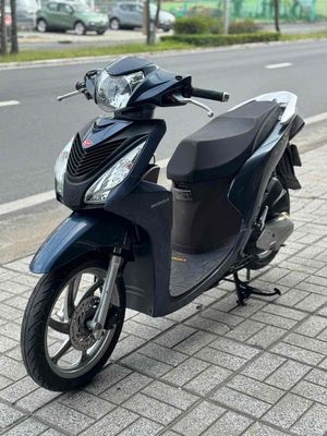 Vision 2019 Khoá Remode máy zin biển 67. Mua bán Xe máy tại Thành phố Long Xuyên An Giang được đăng bởi Hoàng Thiện Khang    Khang 67