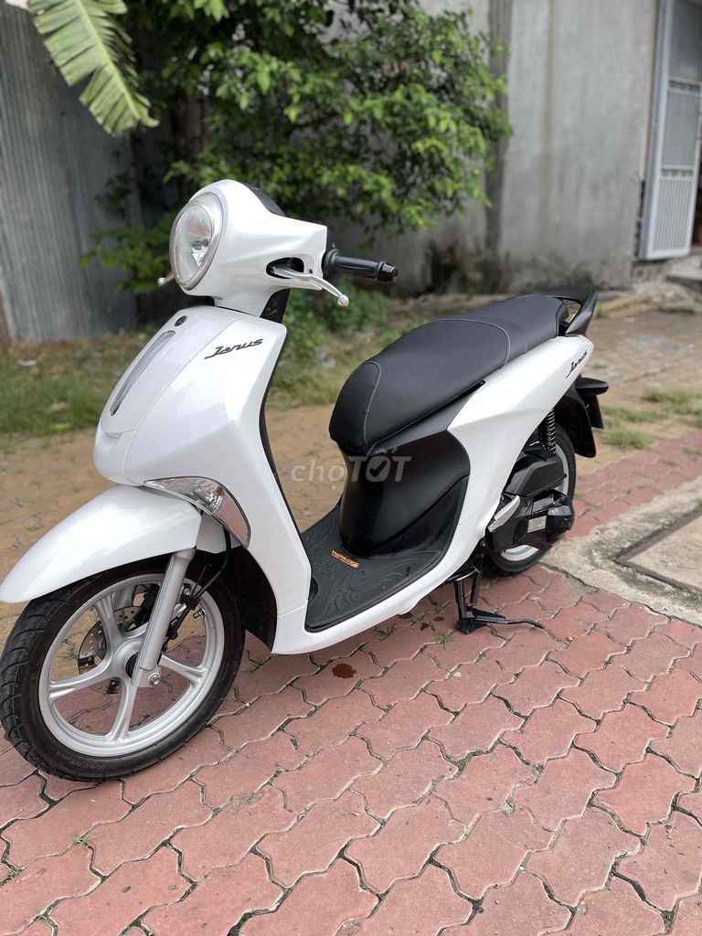 janus chính chủ công chứng. Mua bán Xe máy tại Quận 8 Tp Hồ Chí Minh được đăng bởi Đăng Đờn hình 4