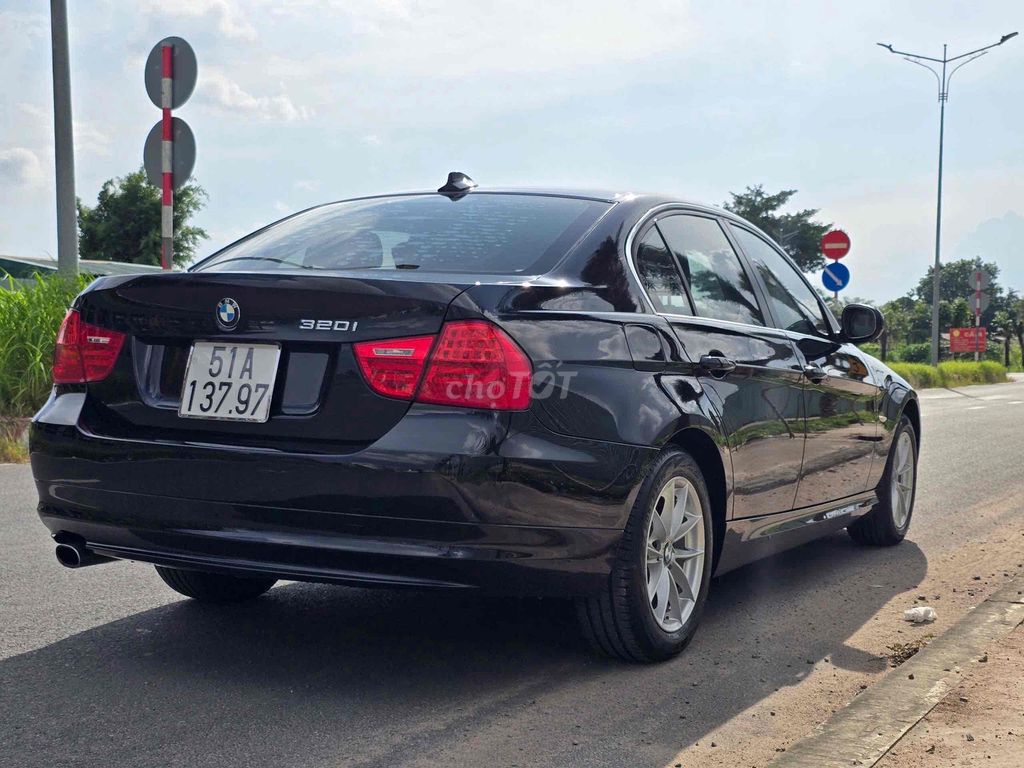 Ảnh số 5