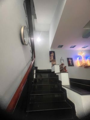 Аренда · 4 комн. · 68 м² · Quận Tân Phú, ул. Đường Tân Quý