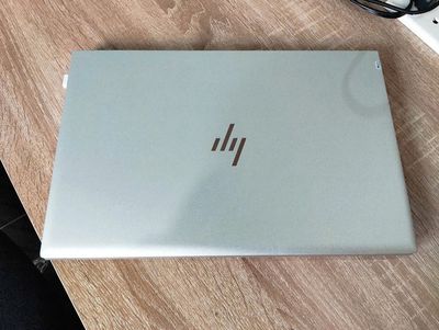Pass nhanh HP elitebook 840 g7 i7/16GB notebook pc. Mua bán Laptop tại Quận Tân Bình Tp Hồ Chí Minh được đăng bởi Lê Hoa