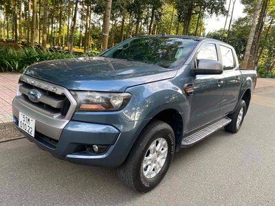 Ford Ranger màu xanh siêu đẹp xe zin chính chủ. Mua bán Ô tô tại Thành phố Long Khánh Đồng Nai được đăng bởi Cửa Hàng Xe Máy Thái Phong
