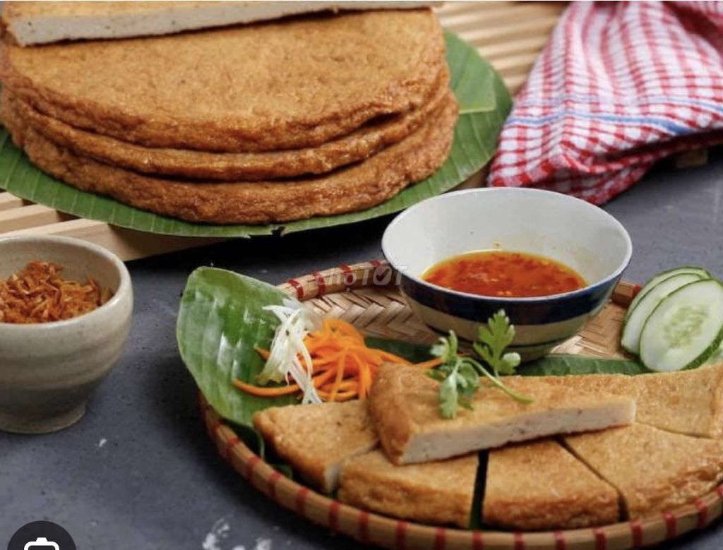 Đặc sản Phú Yên- Bình Dương. Mua bán Đồ ăn, thực phẩm và các loại khác tại Thành phố Thủ Dầu Một Bình Dương được đăng bởi Kim Ngân hình 1