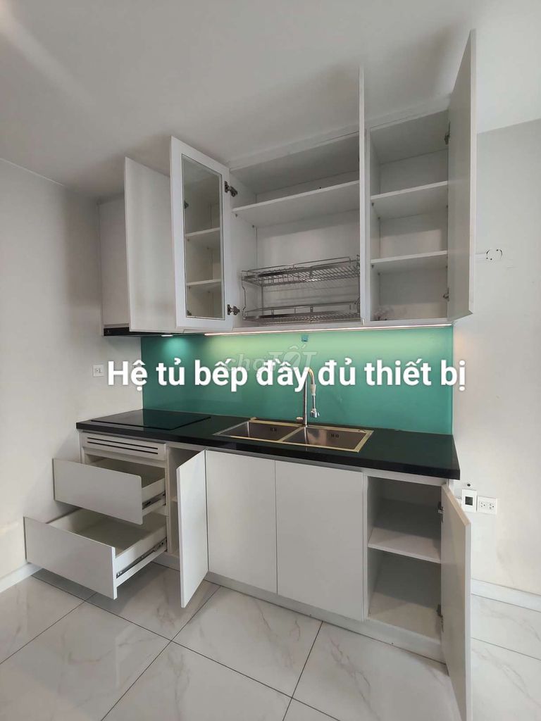 Владелец 2-комнатной квартиры в аренду получает подходящий дом• Picity