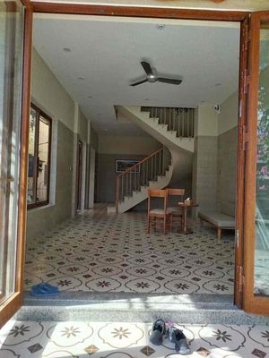 Cho thuê mặt bằng kinh doanh giá rẻ