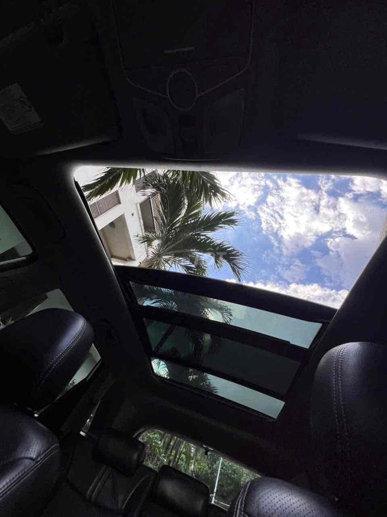 Kia Sorento 2015 2.4  - 111222 km. Mua bán Ô tô tại Huyện Bình Chánh Tp Hồ Chí Minh được đăng bởi Tâm Anh hình 1