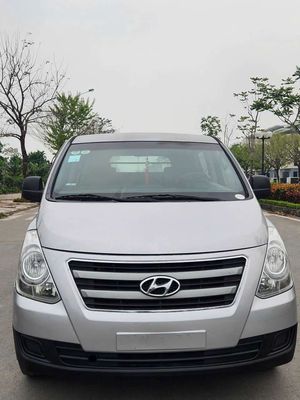 Stazex van 6 chỗ máy dầu. Mua bán Ô tô tại Quận Hà Đông Hà Nội được đăng bởi pro