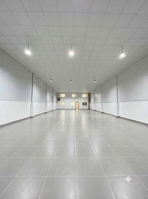 Аренда · 1 комн. · 200 м² · Huyện Hóc Môn, ул. Đường Tiền Lân 13