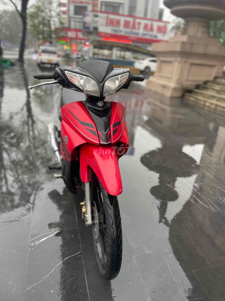 Bán xe Jupiter ae cần alo sdt e để ở chợ tốt. Mua bán Xe máy tại Thành phố Vinh Nghệ An được đăng bởi Mạnh Nhỏ hình 9
