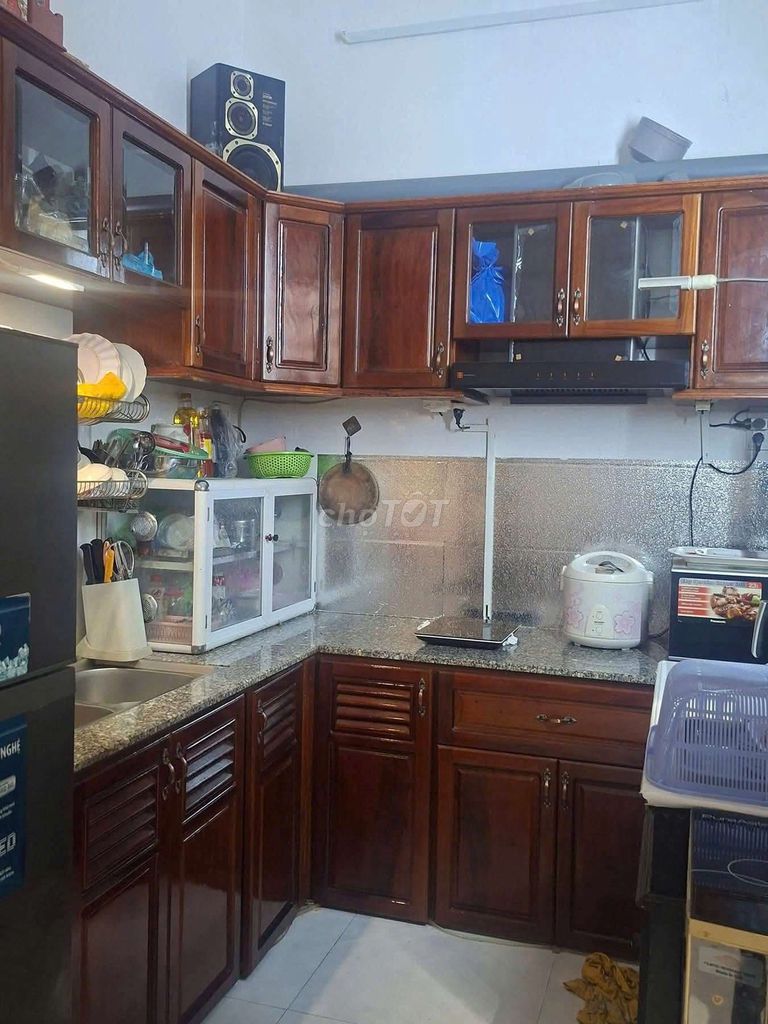 Bán nhà hẻm ngô mây, quy nhơn Bán nhà hẻm ngô mây, quy nhơn