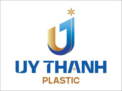 Công ty nhựa Uy Thành