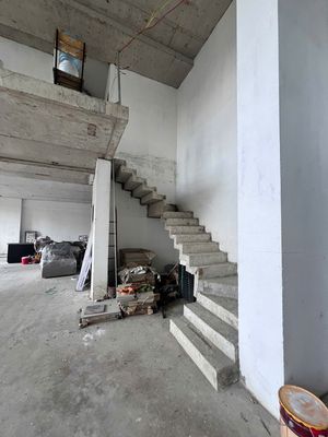 GIÁ CHỈ 45 TRIỆU/M² – SỞ HỮU NGAY CĂN DUPLEX SHOPHOUSE 228M²  Q2. Mua bán văn phòng, mặt bằng kinh doanh tại Thành phố Thủ Đức Tp Hồ Chí Minh được đăng bởi nguyen thanh tam