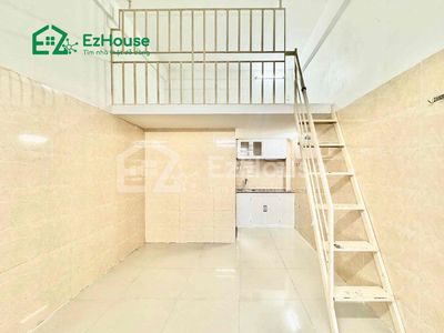 Gần Công Viên Phú Lâm - Phòng 3tr2 - đh Mở, Hùng Vương -