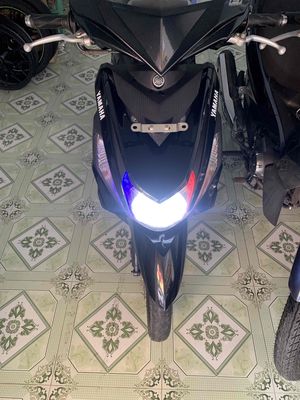 Thanh Lý mio3 2022 Ngai chủ Góp Các kiểu. Mua bán Xe máy tại Thành phố Dĩ An Bình Dương được đăng bởi Mr Luân 