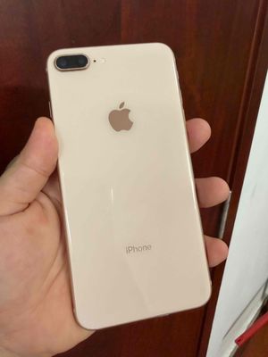 iPhone 8 Plus 64GB quốc tế full chức năng