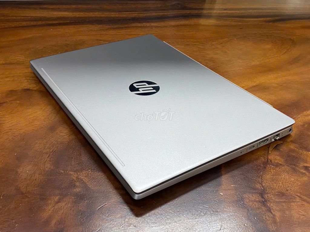 HP Pavilion 14 CE i5-1035G1 14 inch 8GB/256GB. Mua bán Laptop tại Thành phố Thuận An Bình Dương được đăng bởi Laptop Gia Huy Bình Dương hình 1